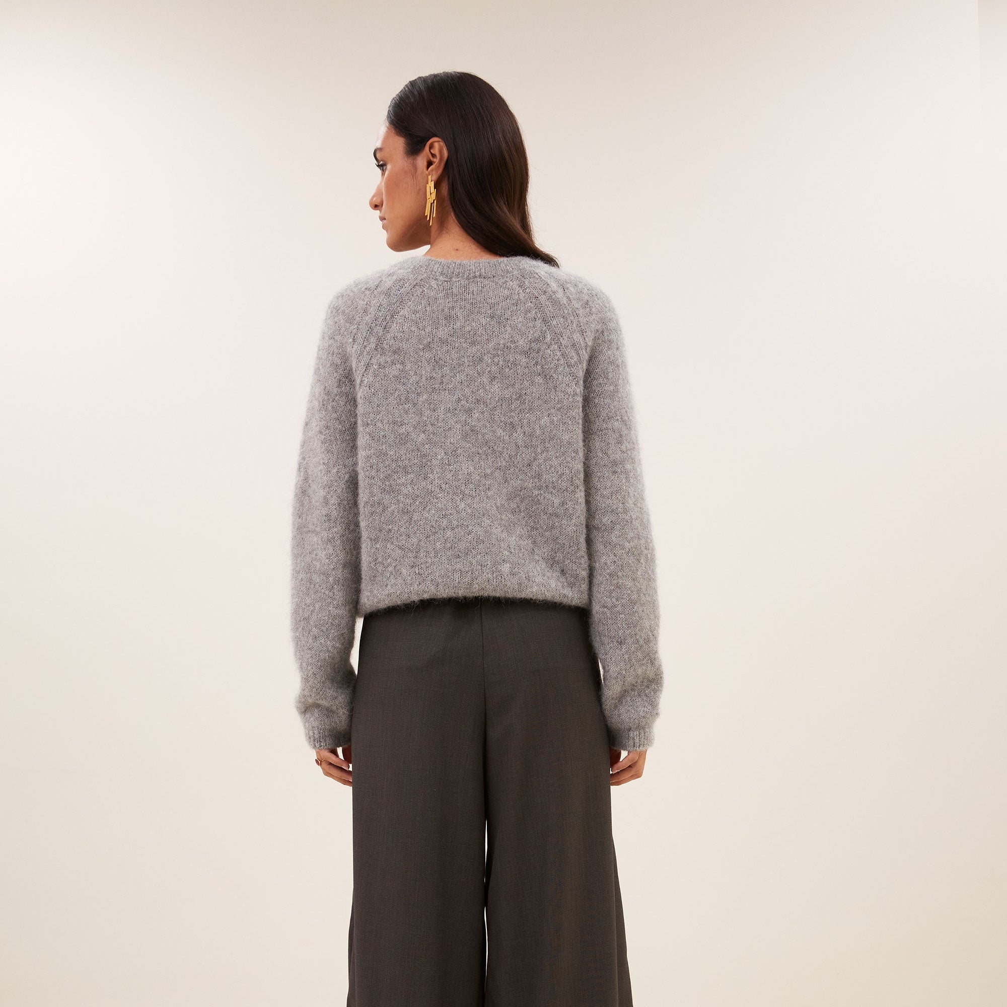 falon cardigan