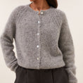 Load image into Gallery viewer, falon cardigan

