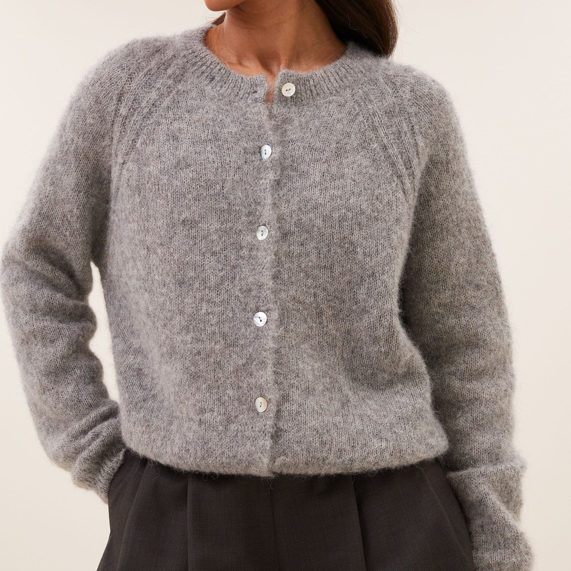 falon cardigan