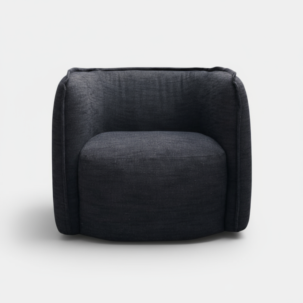 Fauteuil Meau
