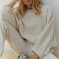 Afbeelding laden in Galerijviewer, Floor Sweater
