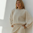 Afbeelding laden in Galerijviewer, Floor Sweater
