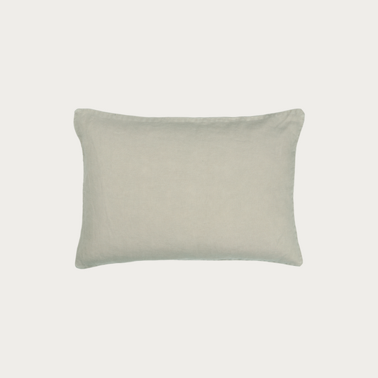 Kussenhoes fog 40x60cm