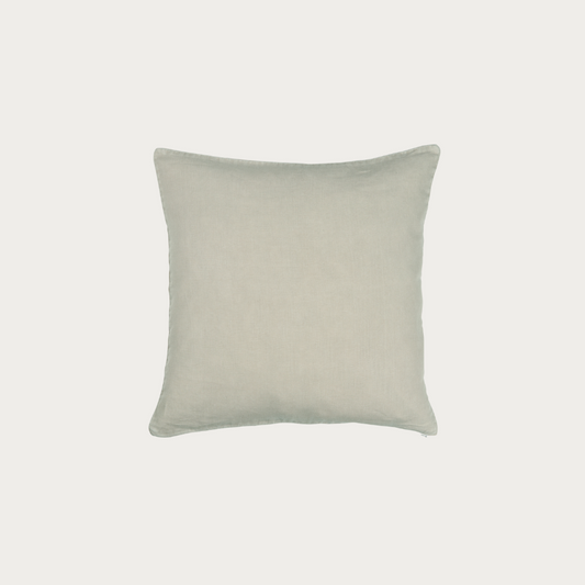 Kussenhoes fog 50x50cm