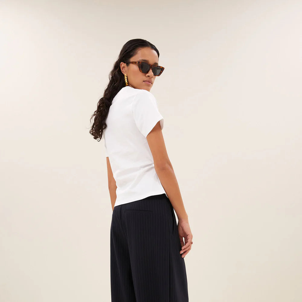 freja shirt