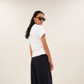 Afbeelding laden in Galerijviewer, freja shirt
