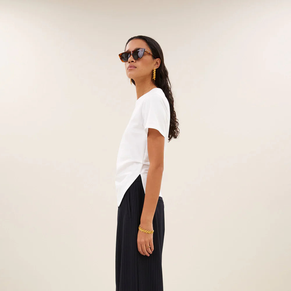 freja shirt
