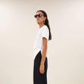 Afbeelding laden in Galerijviewer, freja shirt
