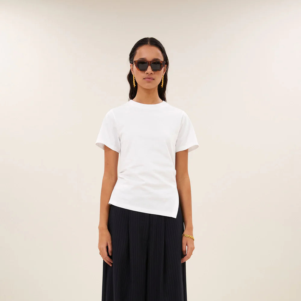freja shirt