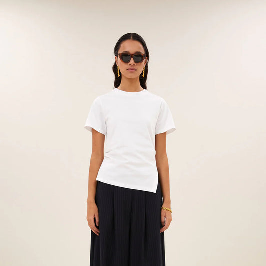 freja shirt