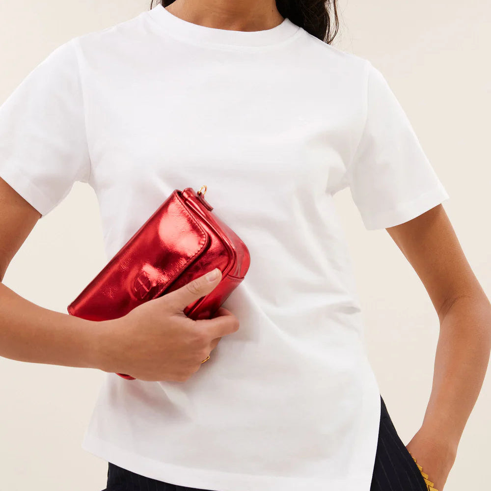 freja shirt