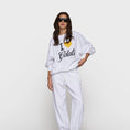 Afbeelding laden in Galerijviewer, gelati sweater
