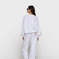 Afbeelding laden in Galerijviewer, gelati sweater
