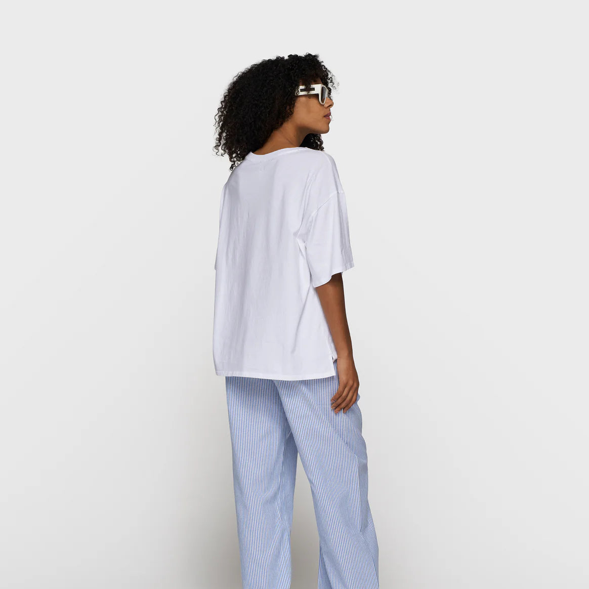gelati tee