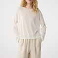 Afbeelding laden in Galerijviewer, Gill Pullover
