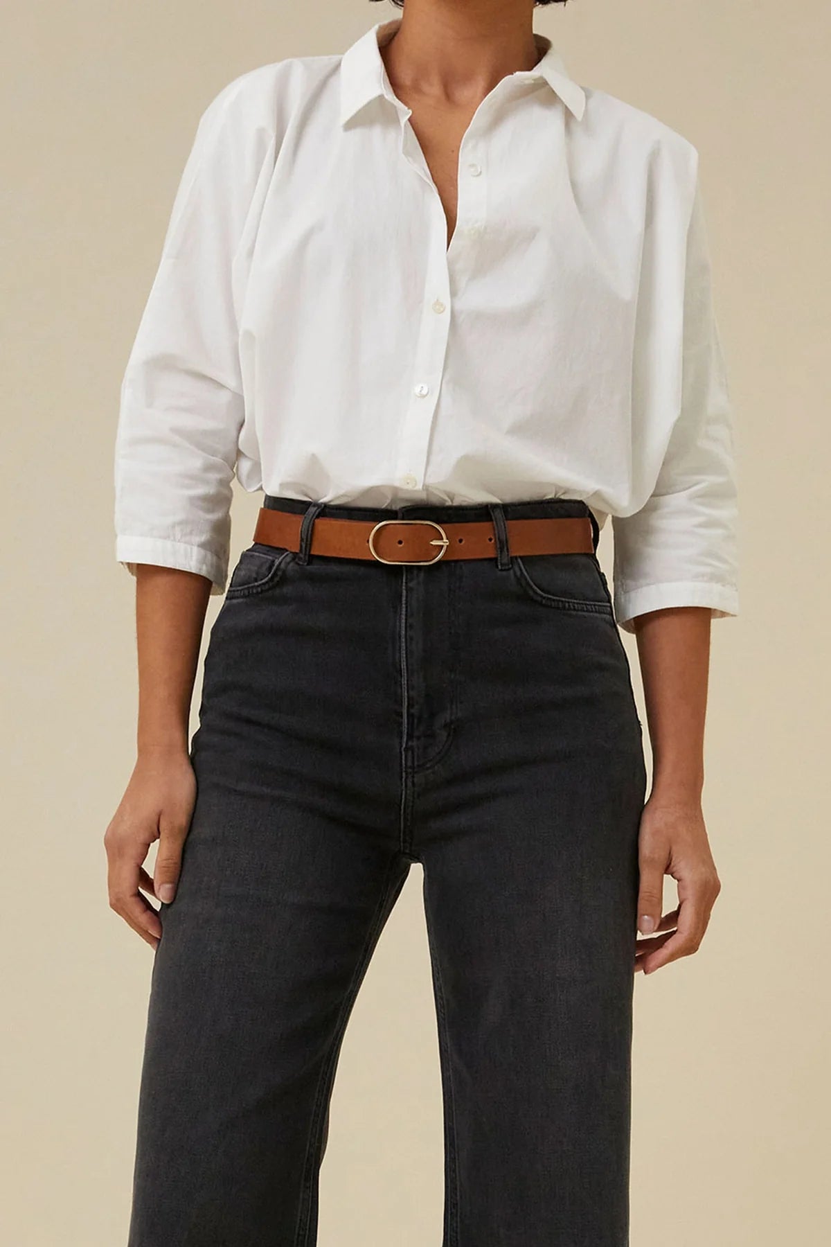 bella belt