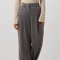 Afbeelding laden in Galerijviewer, MSCHHenrika HW Pants
