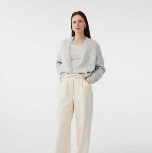 Becky Cardigan