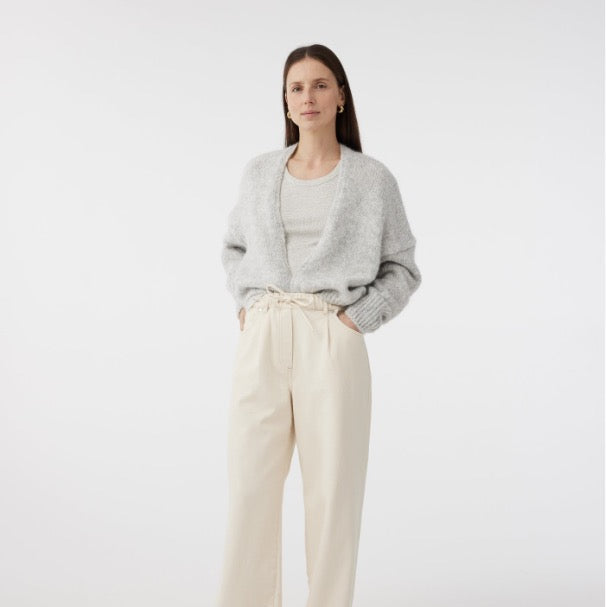 Becky Cardigan