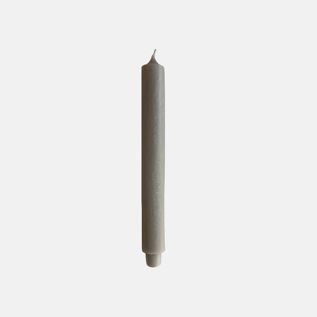 Candle Lang Dik