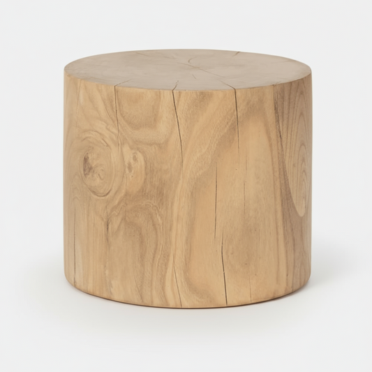 Bijzettafel Veljet A