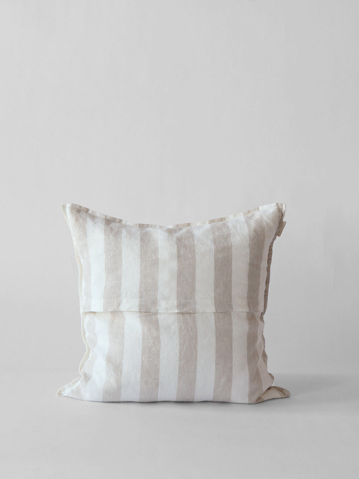 Kussenhoes Holte 50x50cm