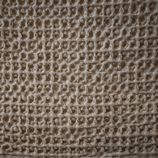 Kussenhoes Kos Marble