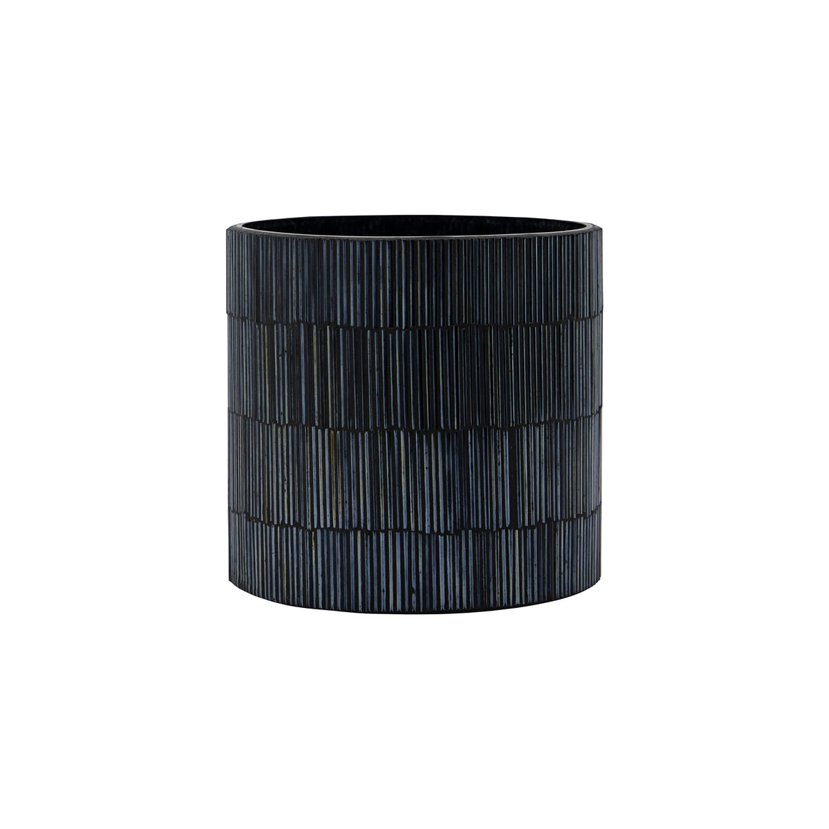 Gara Tealight holder Small