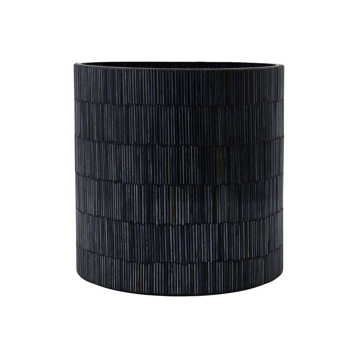 Gara Tealight Holder Large