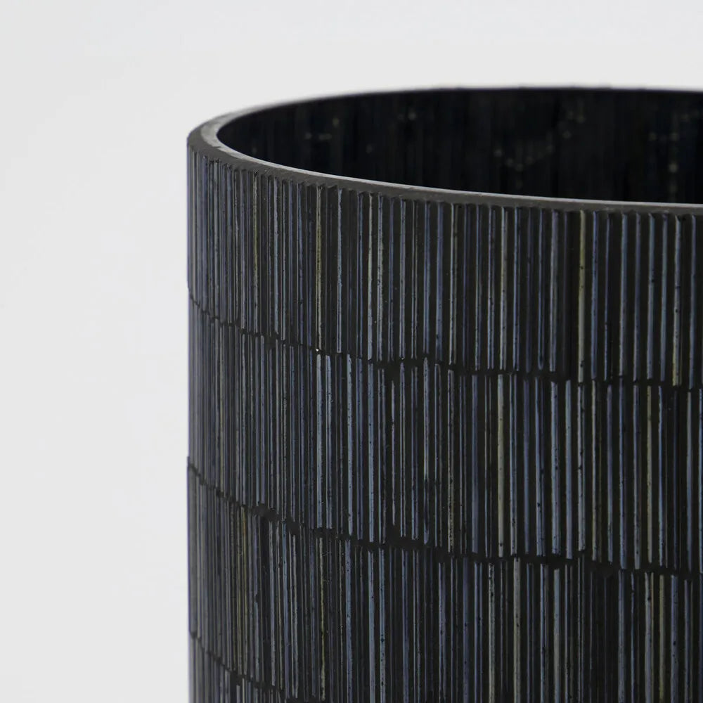 Gara Tealight Holder Large