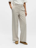 Load image into Gallery viewer, LISA WIDE LEG PANTS 
