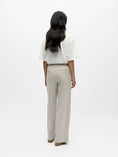 Load image into Gallery viewer, LISA WIDE LEG PANTS 
