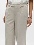 Load image into Gallery viewer, LISA WIDE LEG PANTS 
