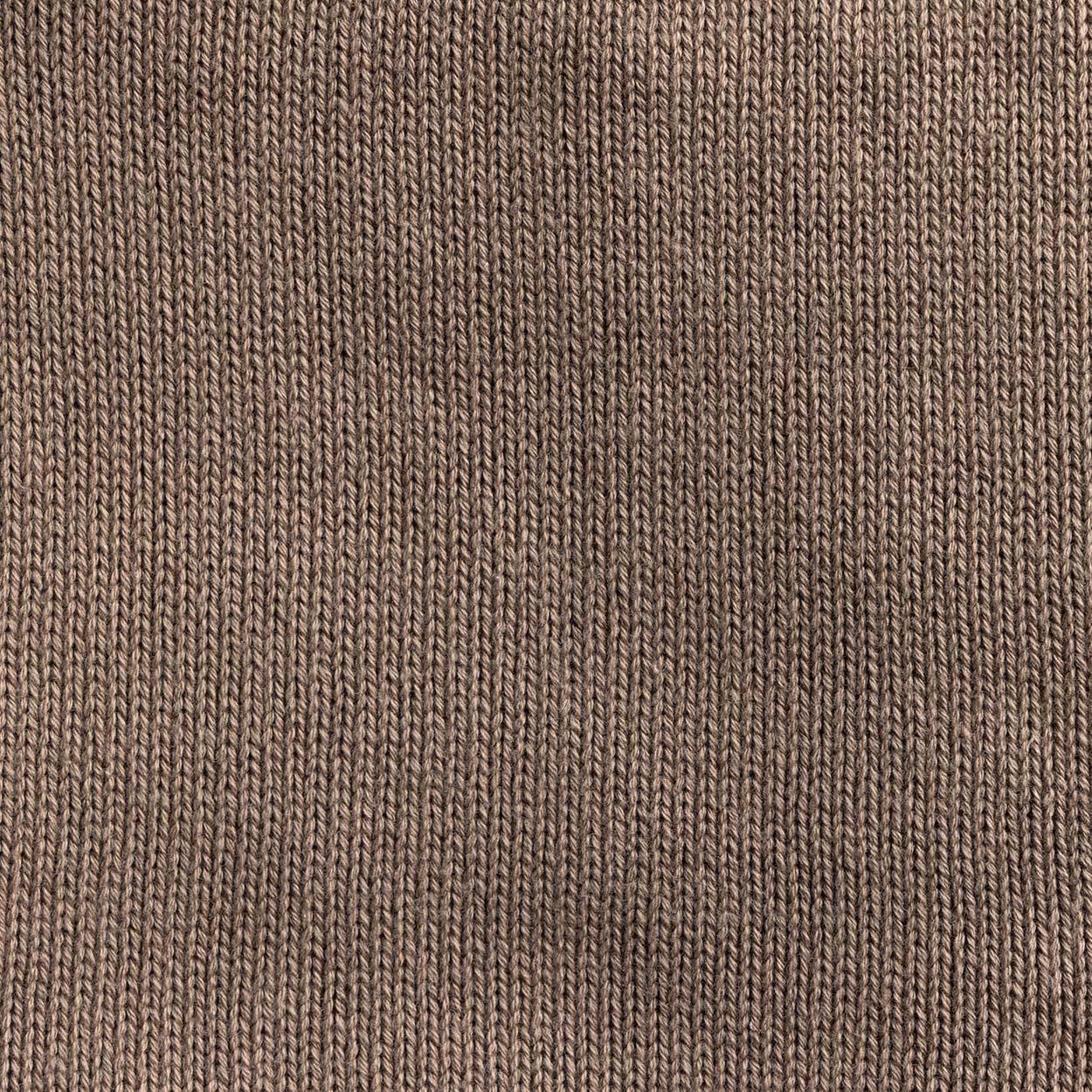 Remy Dekbedovertrek Linnen & Percal DARK BROWN