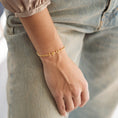 Afbeelding laden in Galerijviewer, I LOVE U Bracelet
