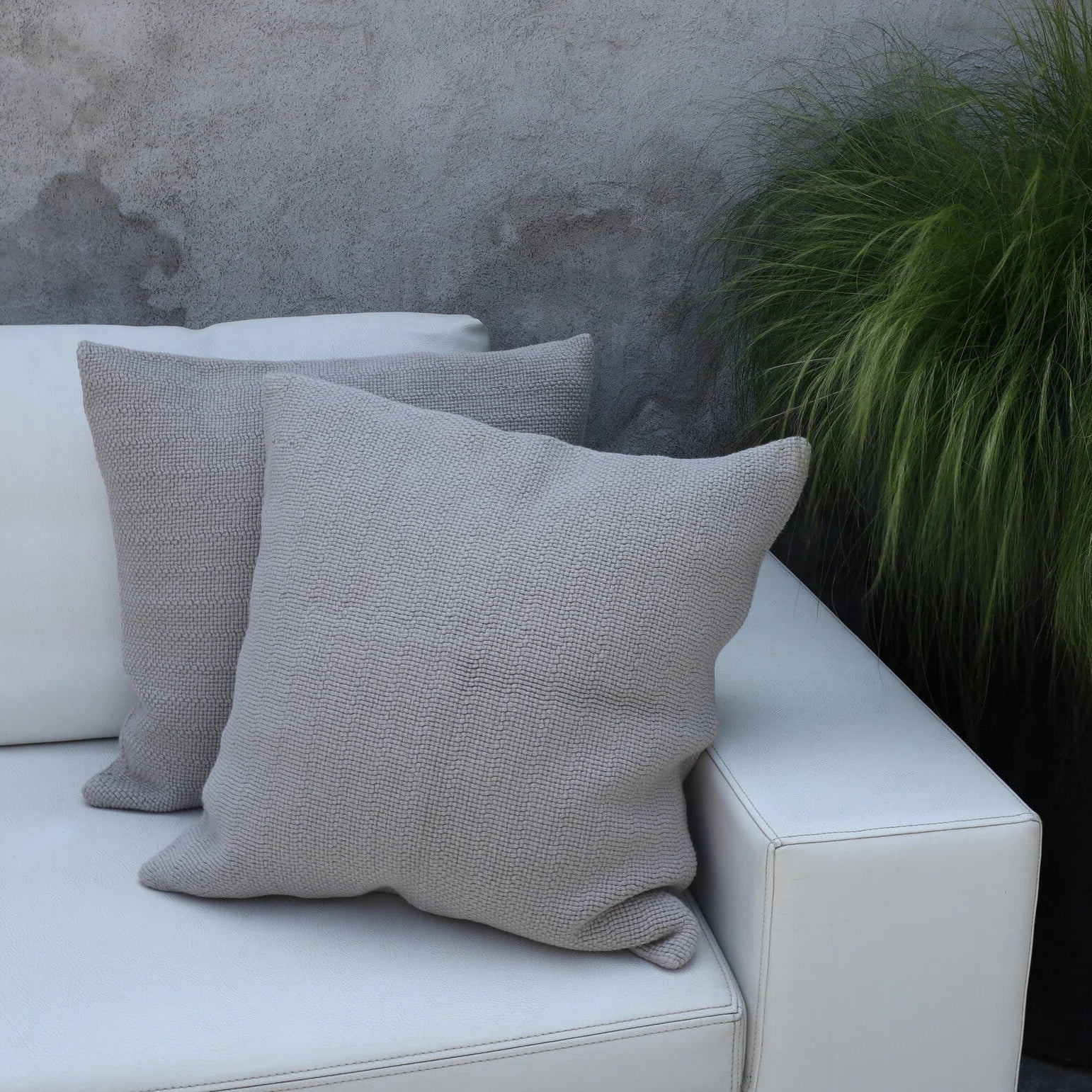 Kussenhoes Bodrum Marble