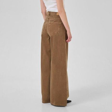 MWKaro 175 Mid X-Wide