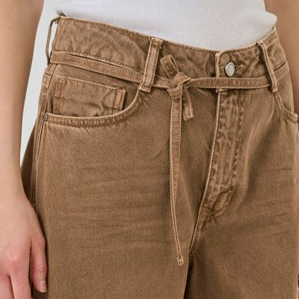 MWKaro 175 Mid X-Wide