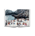 Load image into Gallery viewer, Italian Summer
