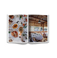Load image into Gallery viewer, Italian Summer

