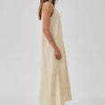 Afbeelding laden in Galerijviewer, JannieMW Nelly Strap Dress
