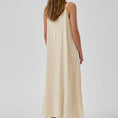Afbeelding laden in Galerijviewer, JannieMW Nelly Strap Dress
