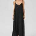 Afbeelding laden in Galerijviewer, JannieMW Nelly Strap Dress
