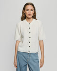 Afbeelding laden in Galerijviewer, MSCHJinie Hope 2/4 Cardigan
