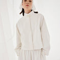 Afbeelding laden in Galerijviewer, MSCHJosilyn Jacket
