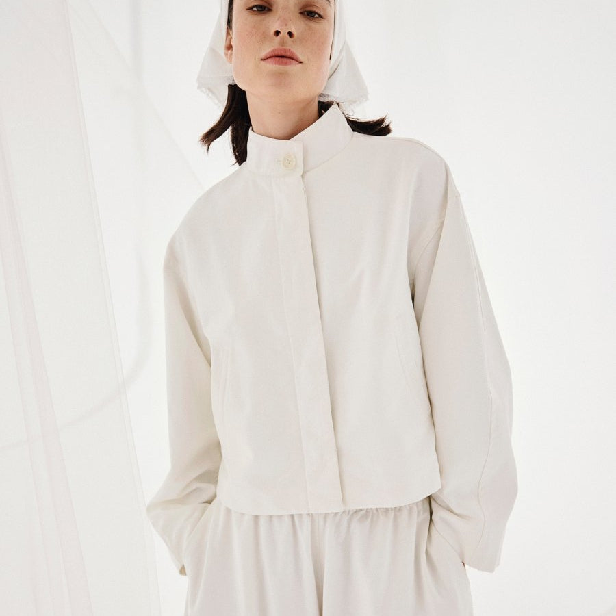 MSCHJosilyn Jacket