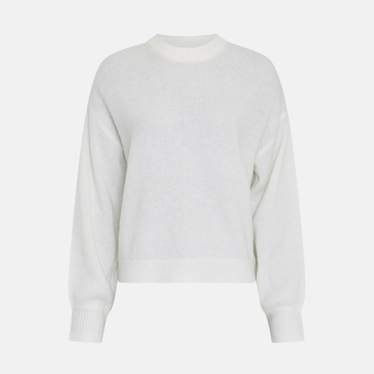 MSCHAnnamaja Alegria Pullover