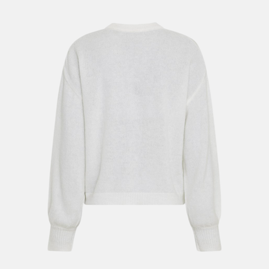 MSCHAnnamaja Alegria Pullover