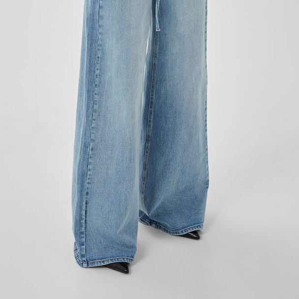 MWKaro 144 Mid-x-Wide