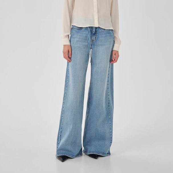 MWKaro 144 Mid-x-Wide